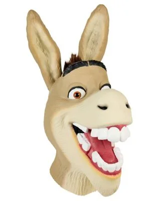 spirithalloween3031140