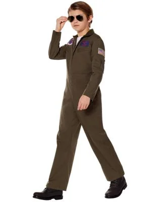 spirithalloween3031251