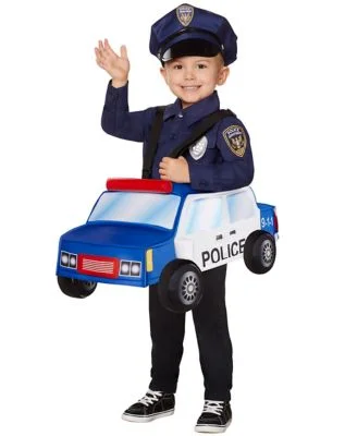 spirithalloween3031354