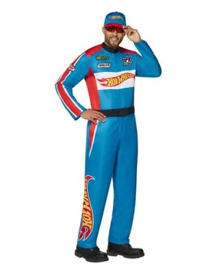 spirithalloween3031379