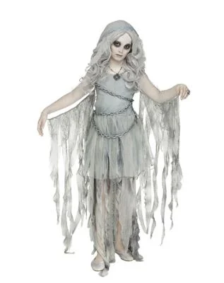 spirithalloween3031412
