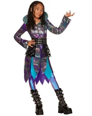 spirithalloween3031481