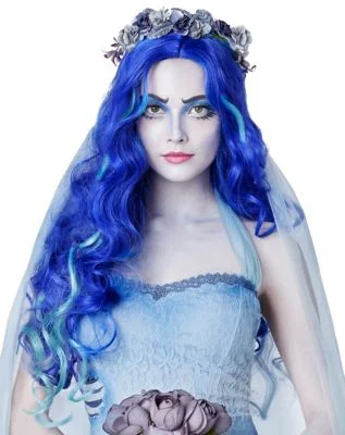 spirithalloween3031557