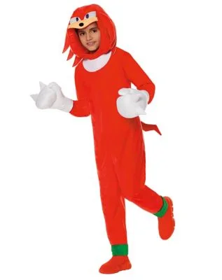 spirithalloween3031690
