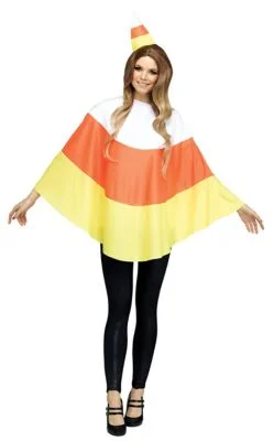 spirithalloween3031717