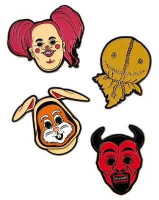 spirithalloween3031949