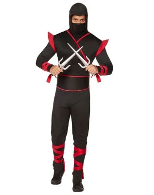 spirithalloween3031998