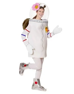 spirithalloween3032035