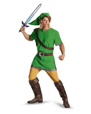 spirithalloween3032261