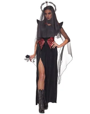 spirithalloween3032408