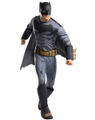 spirithalloween3032463