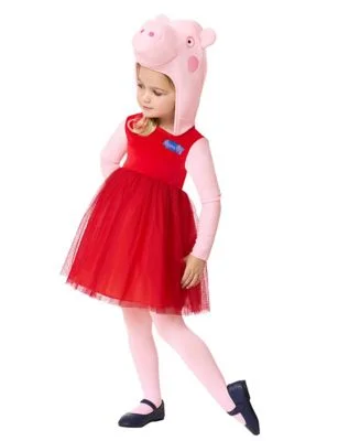 spirithalloween3032648