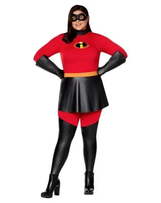 spirithalloween3032688
