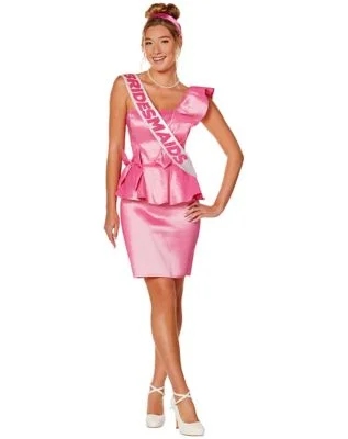 spirithalloween3032970