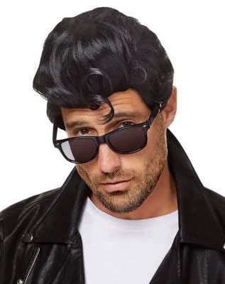 spirithalloween3033043