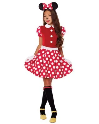 spirithalloween3033076