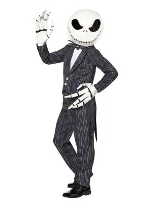 spirithalloween3033147