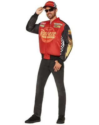 spirithalloween3033196