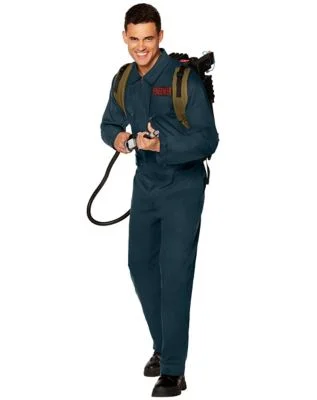 spirithalloween3033434