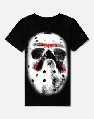 spirithalloween3033539