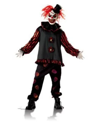 spirithalloween3033618