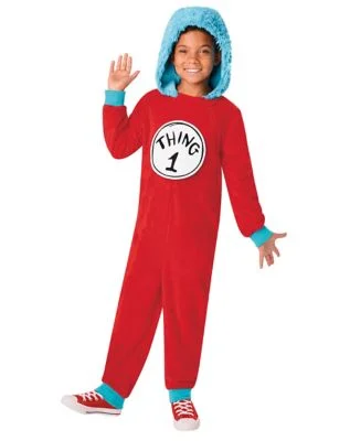 spirithalloween3033971