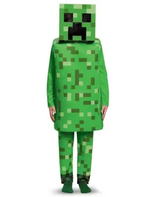 spirithalloween3034073