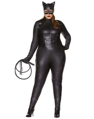 spirithalloween3034339