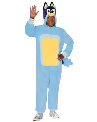 spirithalloween3034388