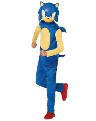 spirithalloween3034730
