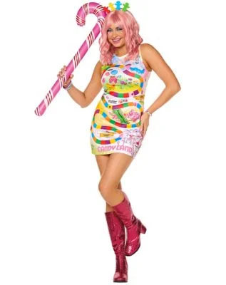 spirithalloween3034743