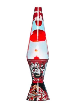 spirithalloween3034758
