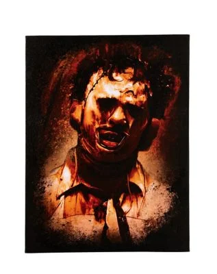 spirithalloween3035549