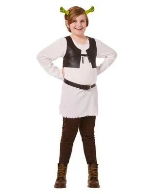 spirithalloween3035707