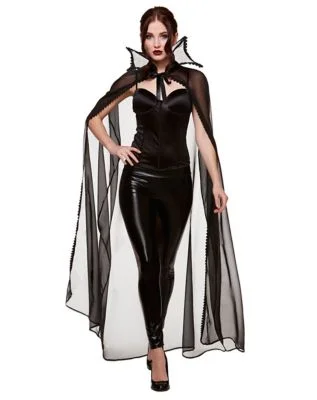 spirithalloween3035743
