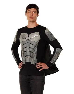 spirithalloween3035936