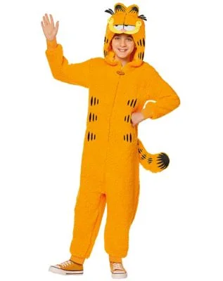 spirithalloween3036059