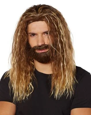 spirithalloween3036093