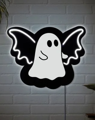 spirithalloween3036186