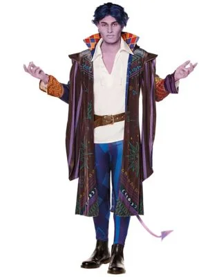 spirithalloween3036391