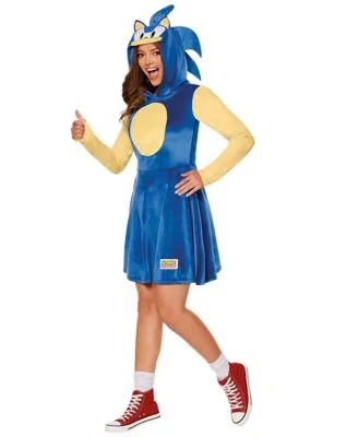 spirithalloween3036482