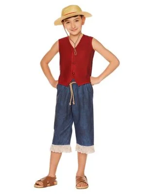 spirithalloween3036655
