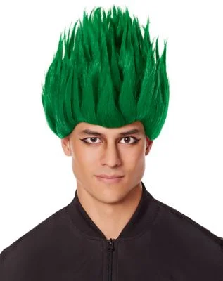 spirithalloween3036724