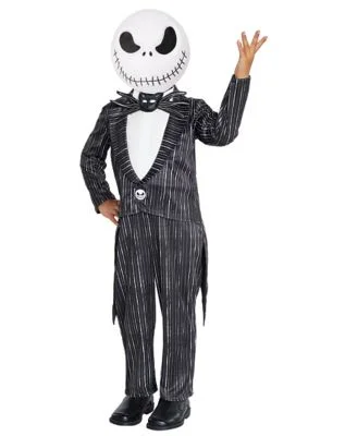 spirithalloween3036865