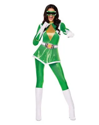 spirithalloween3036872
