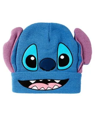 spirithalloween3037332
