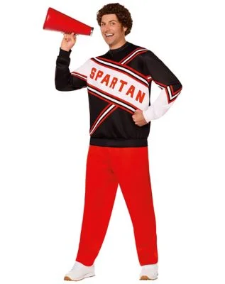 spirithalloween3037341