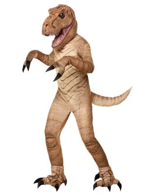 spirithalloween3037518