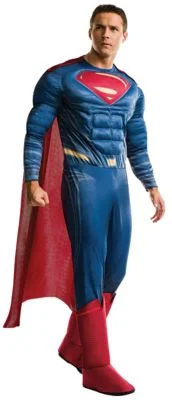 spirithalloween3037680