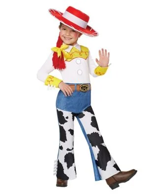 spirithalloween3037711